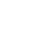 address